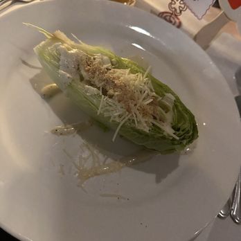 Table No 2 Restaurant - Seafood Near Me - Detroit, Michigan