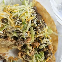 Carne Asada