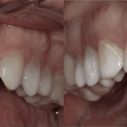 Scottsdale Cosmetic Dentistry