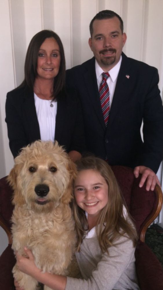 DELONGBAKER & LANNING FUNERAL HOME Updated October 2024 56 S 5th St, Zanesville, Ohio