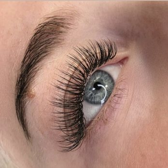 Beauty Emma - Eyelash Service Near Me - Oxnard, California