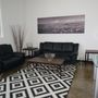 Photo of Bright Screen Studio