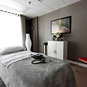 Blue Tortoise Acupuncture - Treatment Room - Acupuncture Near Me - Markham, Ontario Blue Tortoise Acupuncture - Treatment Room - Acupuncture Near Me - Markham, Ontario