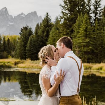 Karina Dopp Designs - Event Photography Near Me
