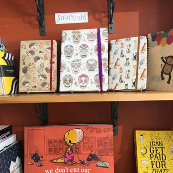 MADE Art Boutique - Cards & Stationery Near Me - Phoenix, Arizona