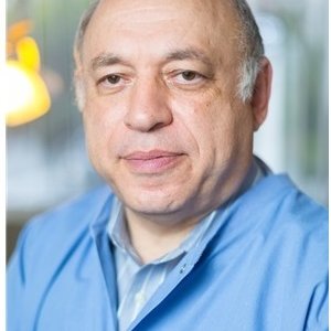 Grigory Rozenovich Family Dentistry on Yelp