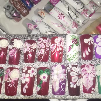 Pro Nails - Nail Salons Near Me - Elk Grove, California Pro Nails - Nail Salons Near Me - Elk Grove, California