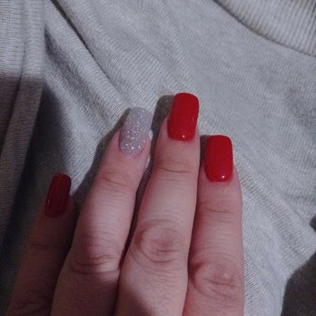 Venetian Nail Spa - Nail Salons Near Me - Fulshear, Texas Venetian Nail Spa - Nail Salons Near Me - Fulshear, Texas