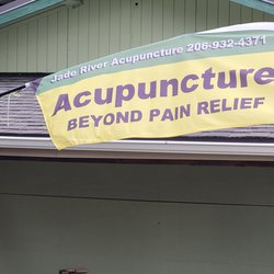High Point Health - Dizzy, brain-fog, vertigo, eyes or vision, headaches, migraines, digestive problems, stomach pain, anxiety, stress, exhaustion, fatigue