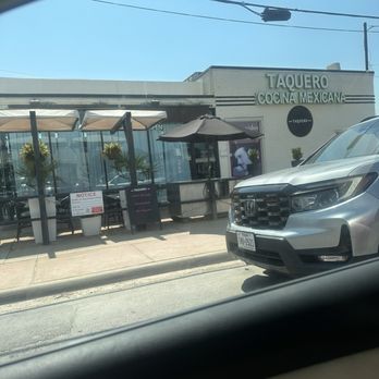 Taquero - Mexican Near Me - Dallas, Texas Taquero - Mexican Near Me - Dallas, Texas