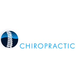 South Texas Chiropractic