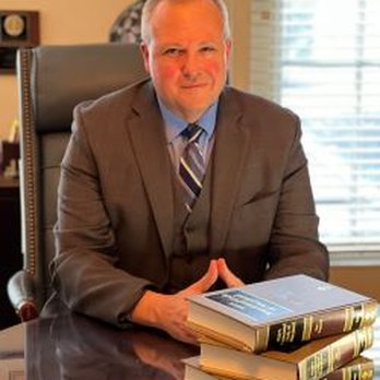 FrizWoods - Criminal Defense Law Near Me - Columbia, Maryland FrizWoods - Criminal Defense Law Near Me - Columbia, Maryland