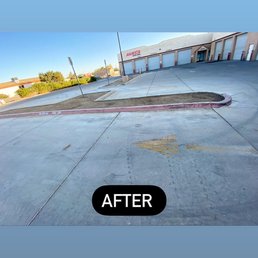 Exterior outside entrance of E & S Landscaping - Call today for a free estimate
909-699-3057
-Land Clearance
- Rock Removal
- Tree Trimming
-Land Clean up Exterior outside entrance of E & S Landscaping - Call today for a free estimate
909-699-3057
-Land Clearance
- Rock Removal
- Tree Trimming
-Land Clean up