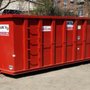 Photo of ABC-Ez Containers