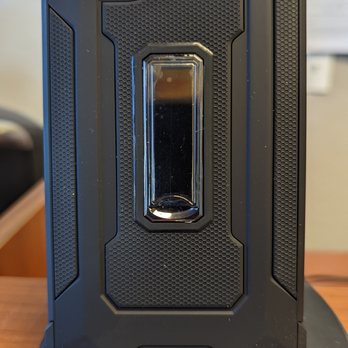 Universal Cellphone Repair - Iphone 11 Pro Max (many colors & styles) Free case with every screen repair! - Mobile Phone Repair Near Me - Phoenix, Arizona Universal Cellphone Repair - Iphone 11 Pro Max (many colors & styles) Free case with every screen repair! - Mobile Phone Repair Near Me - Phoenix, Arizona