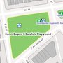Photo of Sarsfield Playground
