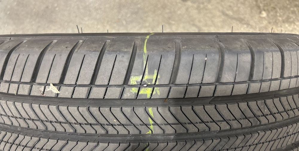 Slide of Georgetown Roofing