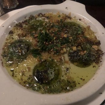 LYON HALL - Updated January 2025 - 885 Photos & 1084 Reviews - 3100