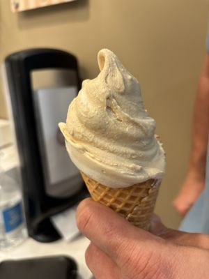 Gelato&Co. Katy by null