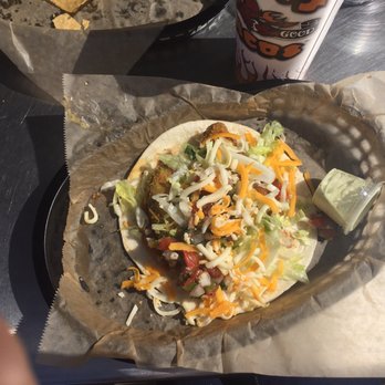 Torchy's Tacos - Tex-Mex Near Me - Austin, Texas Torchy's Tacos - Tex-Mex Near Me - Austin, Texas