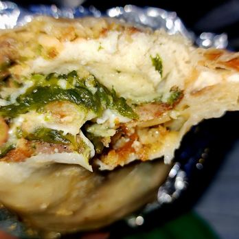 Tacos a Cabron - Asada/chile relleno burrito - Tacos Near Me - East Los Angeles, California Tacos a Cabron - Asada/chile relleno burrito - Tacos Near Me - East Los Angeles, California