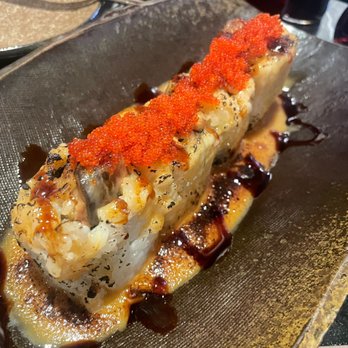 CoCoRo - Japanese Near Me - London, XGL CoCoRo - Japanese Near Me - London, XGL