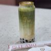 Teamo Boba & Dessert gift card