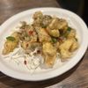 Chinatown Bistro gift card