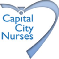 Capital City Nurses