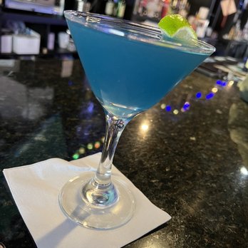 Splash Martini Bar - The Eclipse Martini My Wife's fave - Bars Near Me - Oconomowoc, Wisconsin Splash Martini Bar - The Eclipse Martini My Wife's fave - Bars Near Me - Oconomowoc, Wisconsin