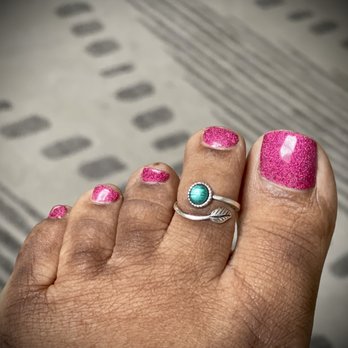 Megan's Nails Salon - Nail Salons Near Me - Hayward, California Megan's Nails Salon - Nail Salons Near Me - Hayward, California