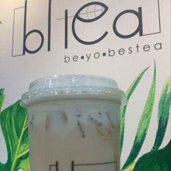 BLTea - Bubble Tea Near Me - Los Angeles, California BLTea - Bubble Tea Near Me - Los Angeles, California