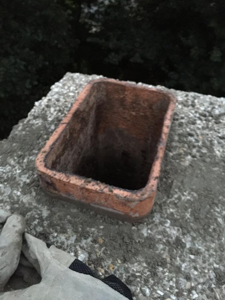 Slide of Doctor Fix It Omaha