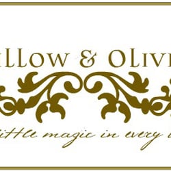 Willow and Olivia Creations - Deliciously decadent bite-sized pieces of cake that are blended with icing, rolled in a ball and then dipped in chocolate!