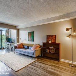 Denim & Duke - Check out these before and after photos!