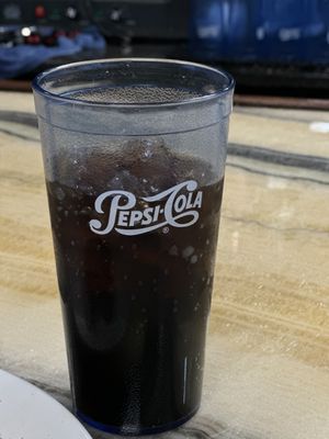STIX ON 36 - Updated June 2026 - 21 Photos - 3645 US-36, Decatur ...