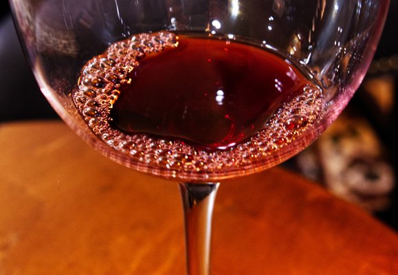Pomeroy Cellars by null