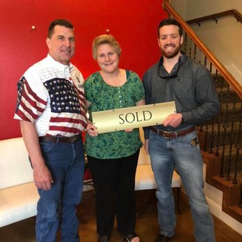 Rendon Realty Group - Real Estate Agents Near Me Rendon Realty Group - Real Estate Agents Near Me