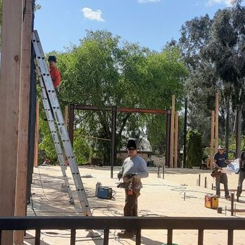 JJ Structural & Stainless welding - Mement frames connections - Metal Fabricators Near Me - Baldwin Park, California JJ Structural & Stainless welding - Mement frames connections - Metal Fabricators Near Me - Baldwin Park, California