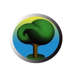 Little Tree Lawn Care