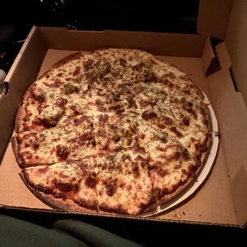 Chitalian Pizzeria - Chitalian Special Pizza - Food Trucks Near Me - Houston, Texas Chitalian Pizzeria - Chitalian Special Pizza - Food Trucks Near Me - Houston, Texas