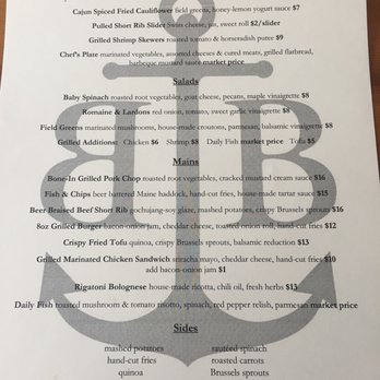 Bath Brewing Company - Brewpubs Near Me - Bath, Maine Bath Brewing Company - Brewpubs Near Me - Bath, Maine