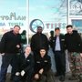 Photo of Automan Car Care Center