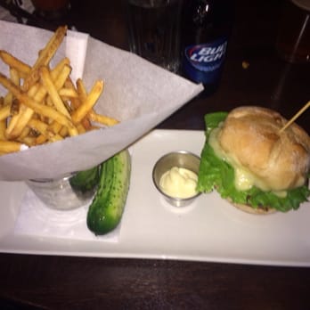 Plan B Burger Bar - Ultimate Cheese Burger - Burgers Near Me - Springfield, Massachusetts Plan B Burger Bar - Ultimate Cheese Burger - Burgers Near Me - Springfield, Massachusetts