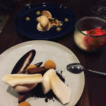 Uchi Houston - Sushi Bars Near Me - Houston, Texas Uchi Houston - Sushi Bars Near Me - Houston, Texas