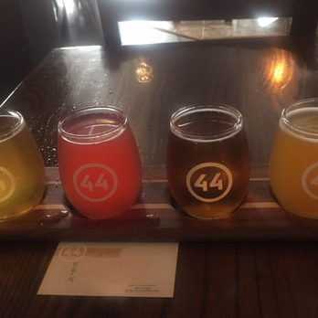 44 Mills Kitchen + Tap - New American Near Me - Concord, North Carolina 44 Mills Kitchen + Tap - New American Near Me - Concord, North Carolina
