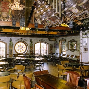 Paddy's Pub - Pubs Near Me - Milwaukee, Wisconsin Paddy's Pub - Pubs Near Me - Milwaukee, Wisconsin