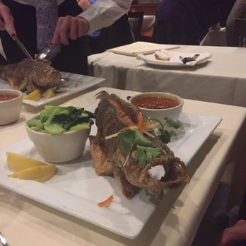 Lemon Grass - Thai Near Me - Syracuse, New York Lemon Grass - Thai Near Me - Syracuse, New York