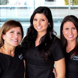 Perimeter Dental - Sandy Springs - Our hygienists