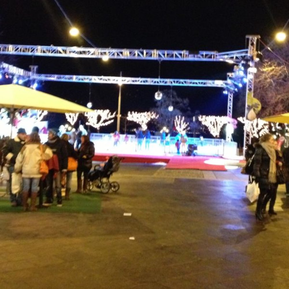 TOP 10 BEST Negozio Dell'usato near Castelverde, Cremona, Italy - Updated  2026 - Yelp, image size:1000x1000